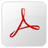 BloodAPPLE Presentation.pdf